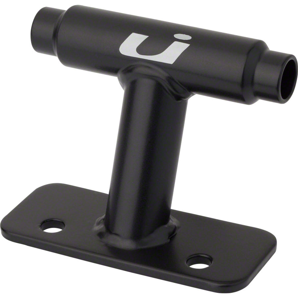 Dirtbag Truck Bed Fork Mount