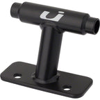 Dirtbag Truck Bed Fork Mount