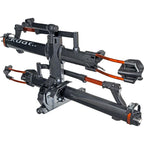 NV 2.0 Hitch Bike Rack - 2-Bike