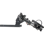 NV 2.0 Hitch Bike Rack - 2-Bike