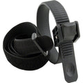 Phat Bike Kit: Includes Strap Extender and Front Tire Strap
