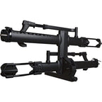 NV 2.0 Base Hitch Bike Rack