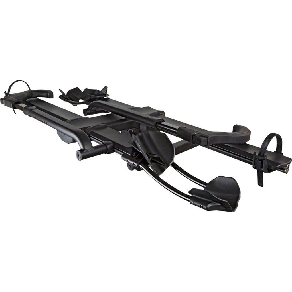 NV 2.0 Base Hitch Bike Rack
