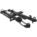 NV 2.0 Base Add-On
