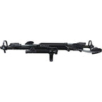 NV 2.0 Hitch Bike Rack - 2-Bike
