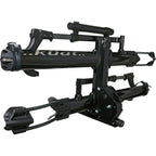 NV 2.0 Hitch Bike Rack - NV 2.0 Hitch Bike Rack - Kuat NV 2.0 Hitch Bike Rack