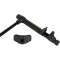 Trail Doc Kit for NV 2.0 Base