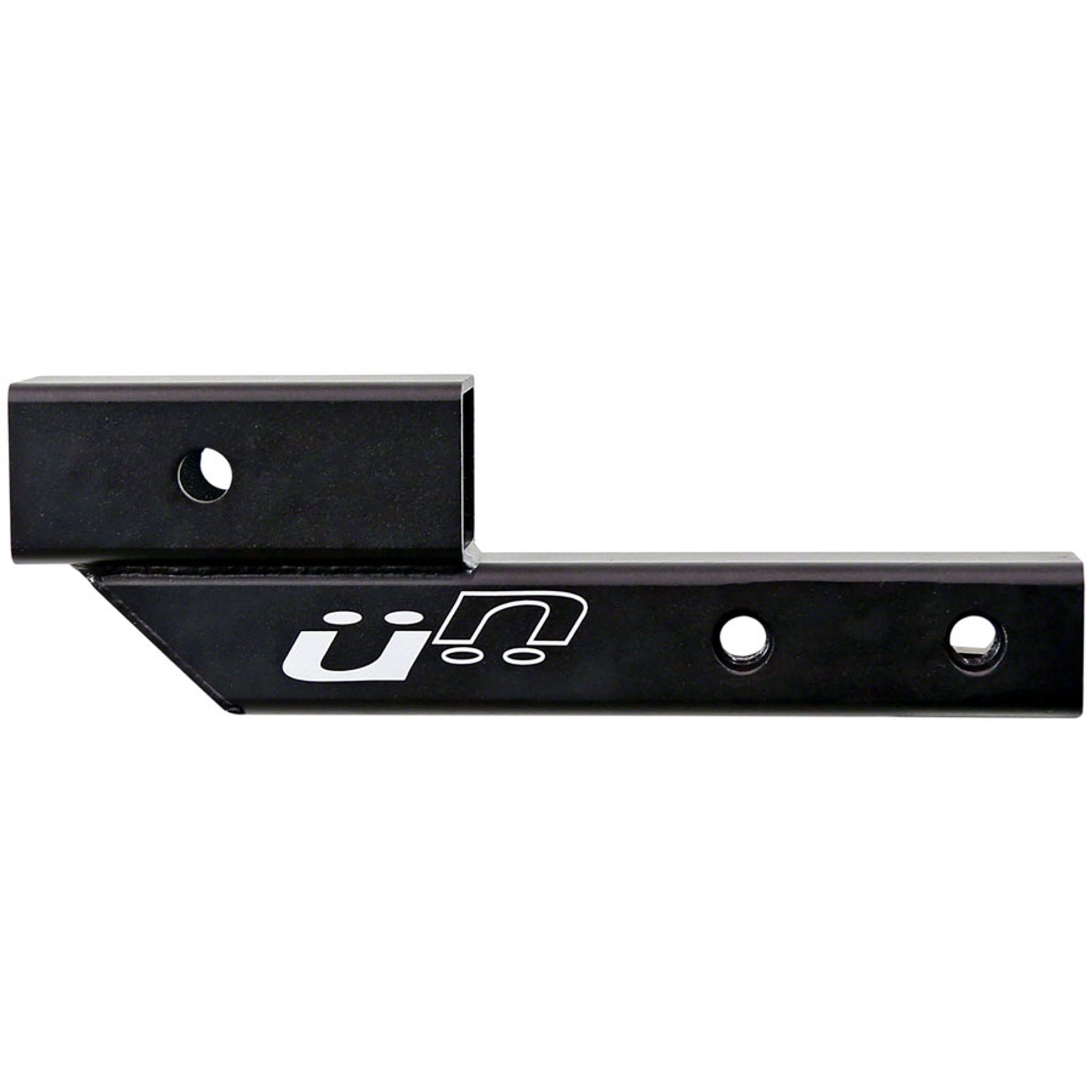 Hi-Lo 2" Hitch Extension