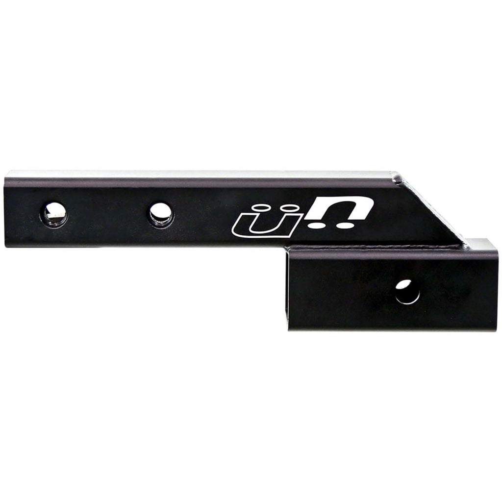 Hi-Lo 2" Hitch Extension
