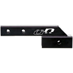 Hi-Lo 2" Hitch Extension