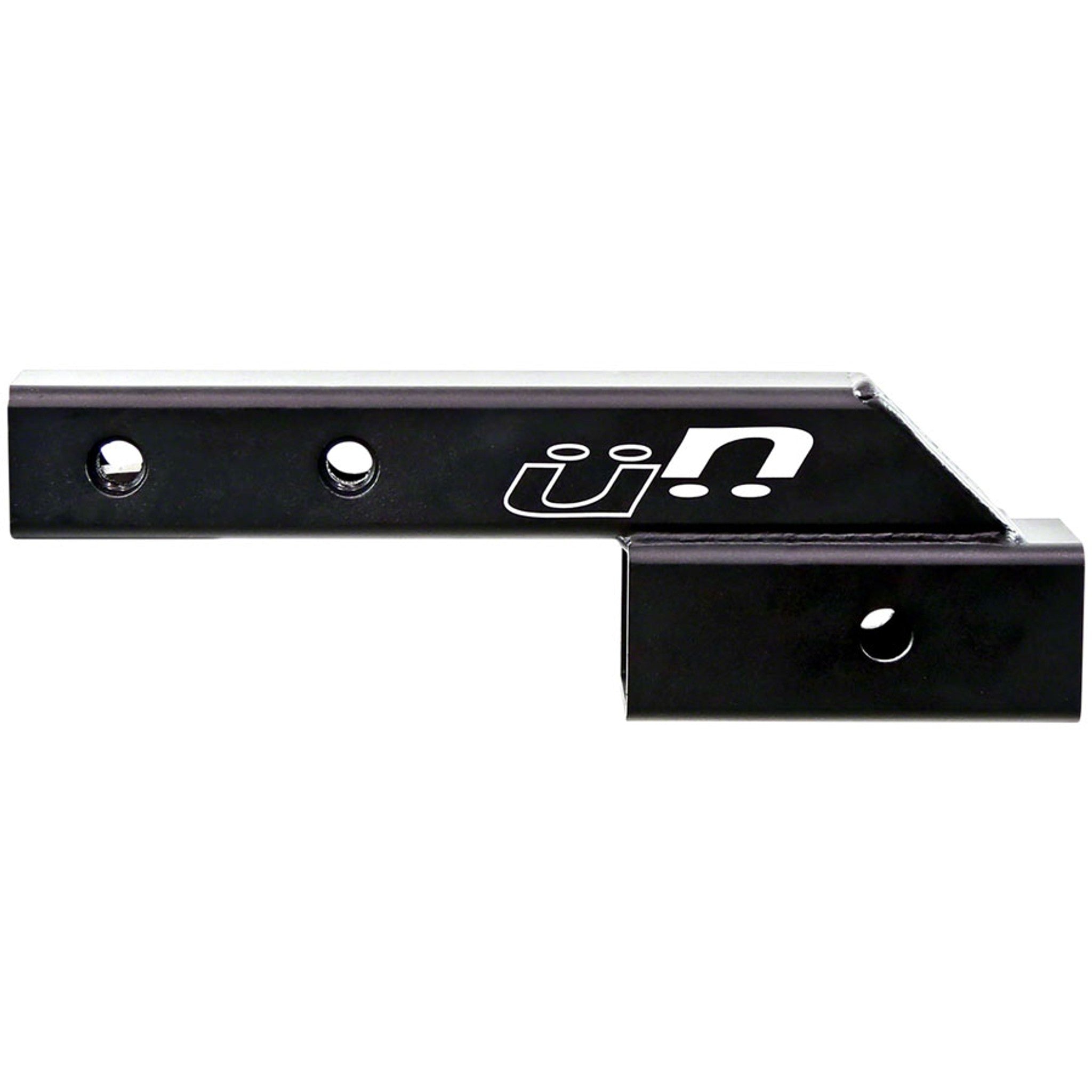 Hi-Lo 2" Hitch Extension