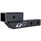 Hi-Lo 2" Hitch Extension