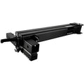 Pivot Swing Away Adapter