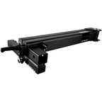 Pivot Swing Away Adapter