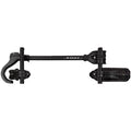 Transfer 1-Bike Add-On - Black