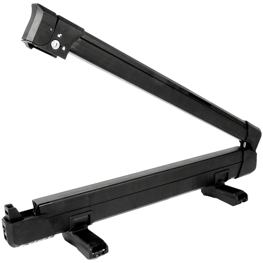Switch Ski Rack - Black