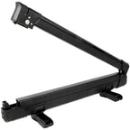 Switch Ski Rack - Black