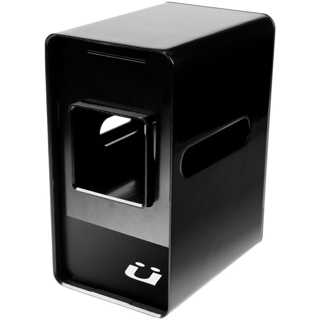 RackDock Rack Storage