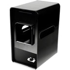 RackDock Rack Storage