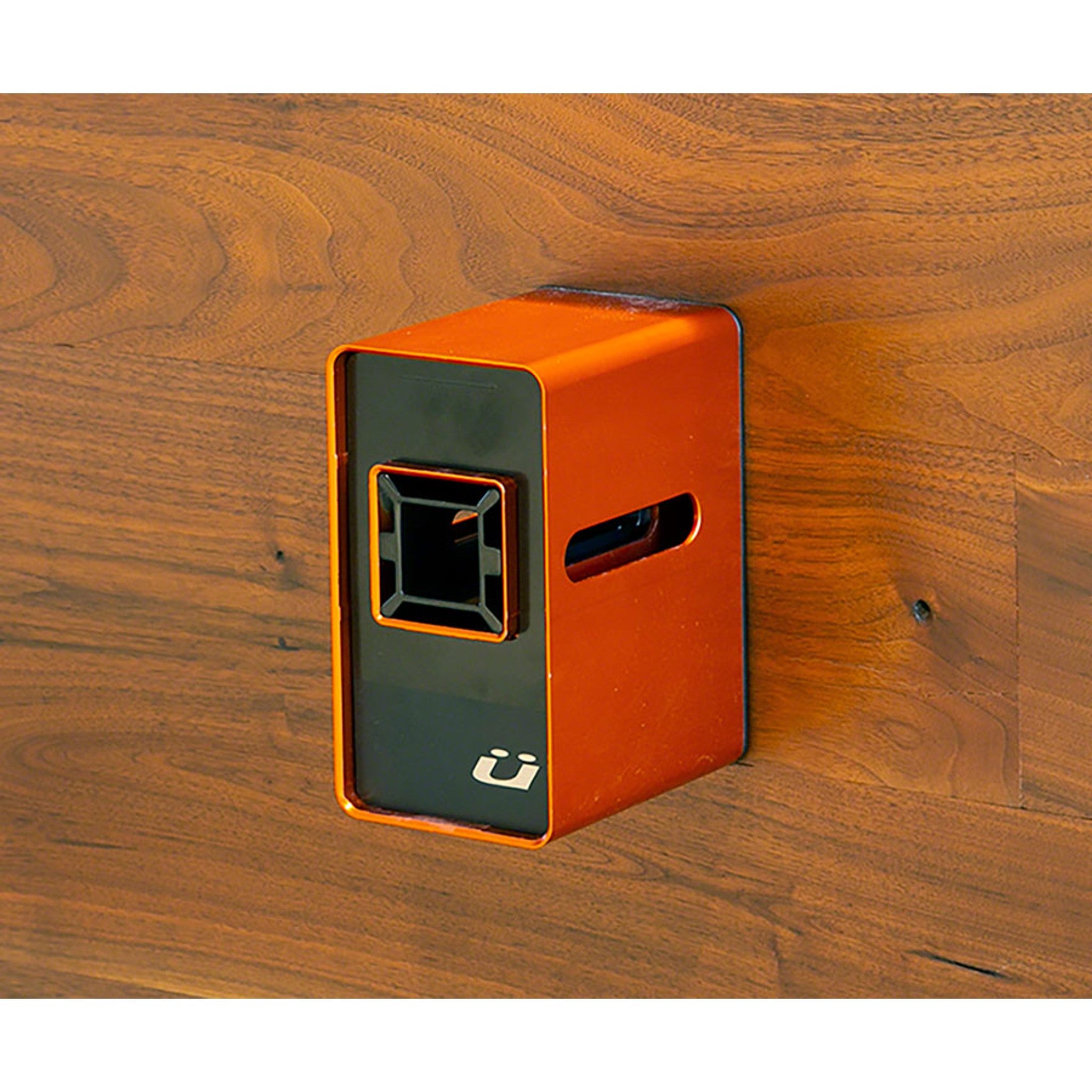 RackDock Rack Storage