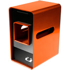 RackDock Rack Storage