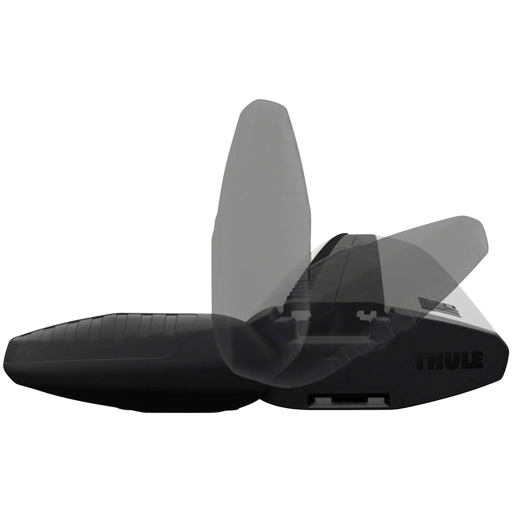 Wingbar EVO