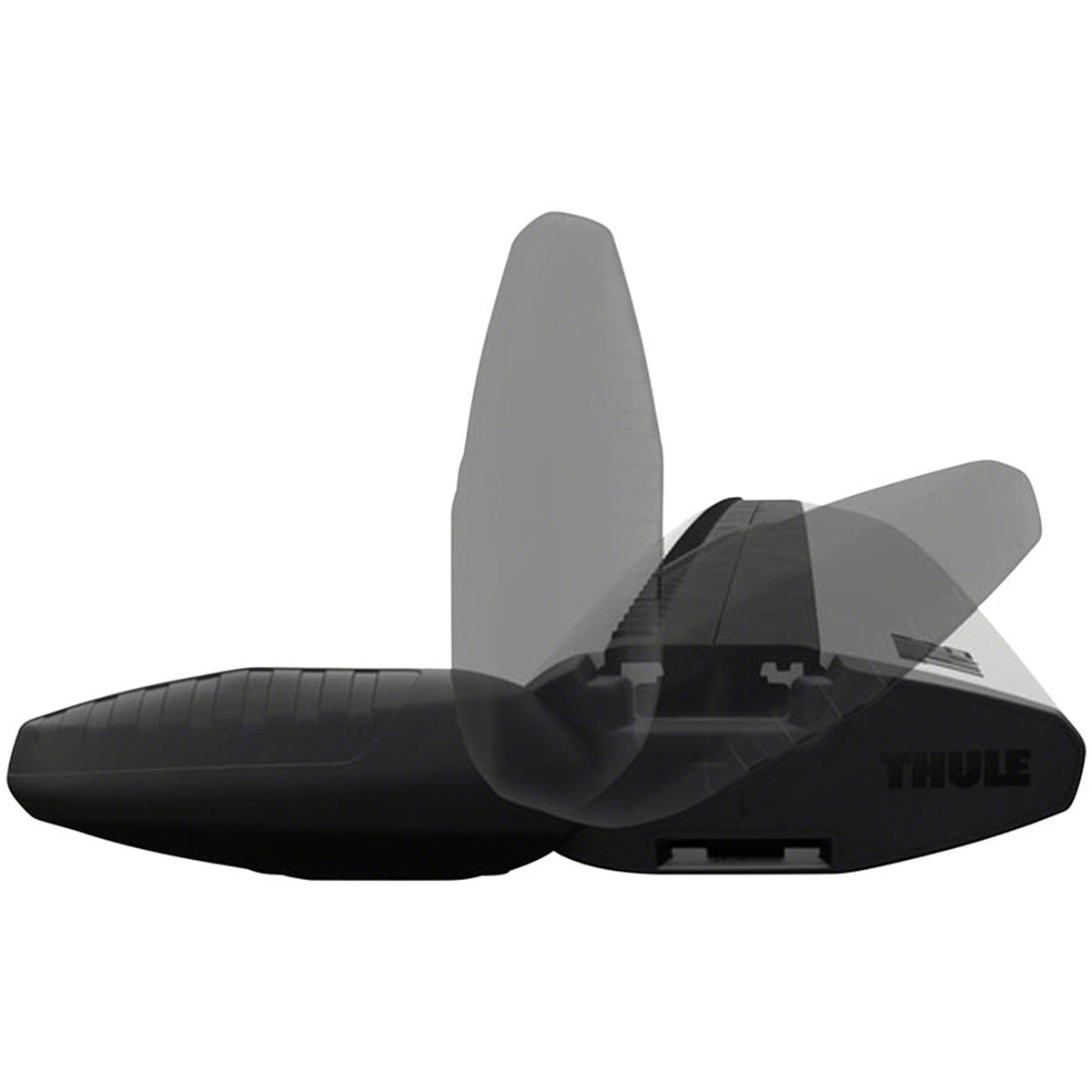 Wingbar EVO