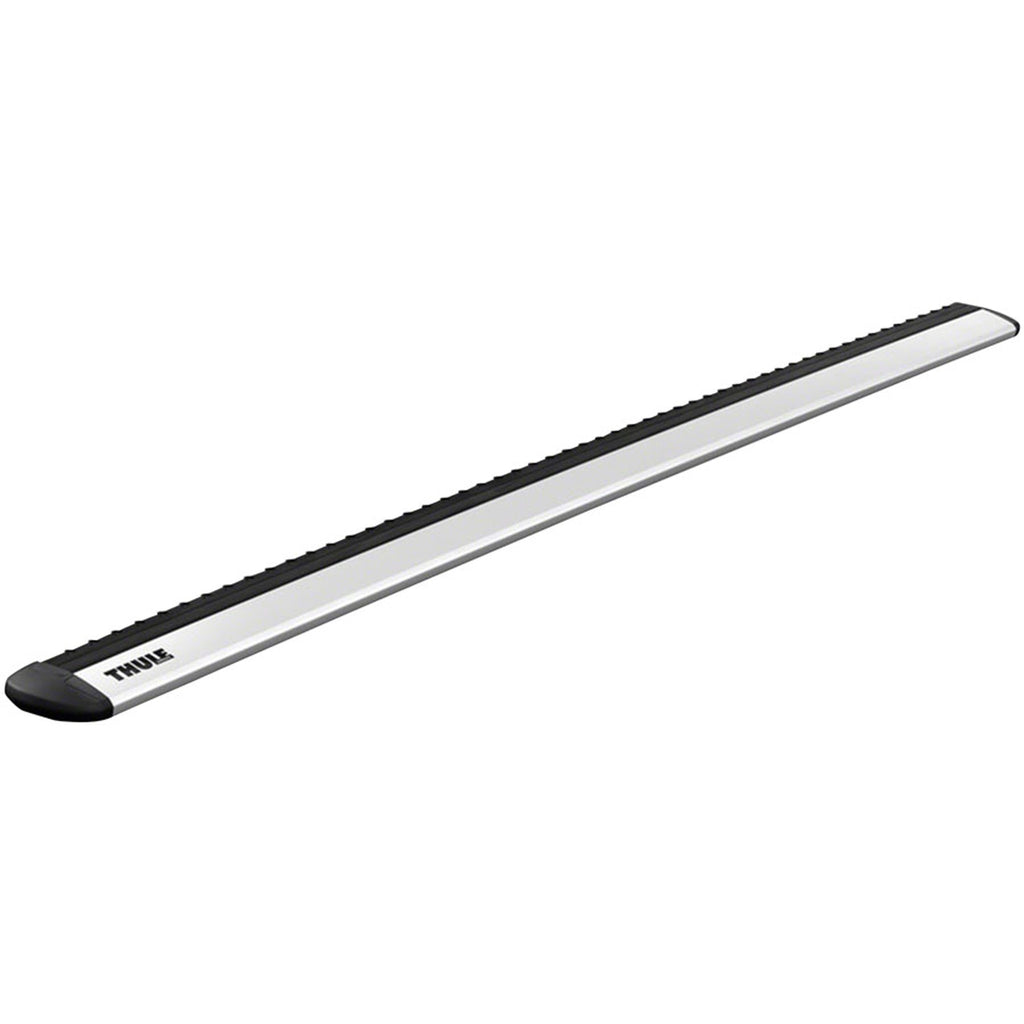 Wingbar EVO