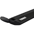 Wingbar EVO