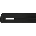Wingbar EVO