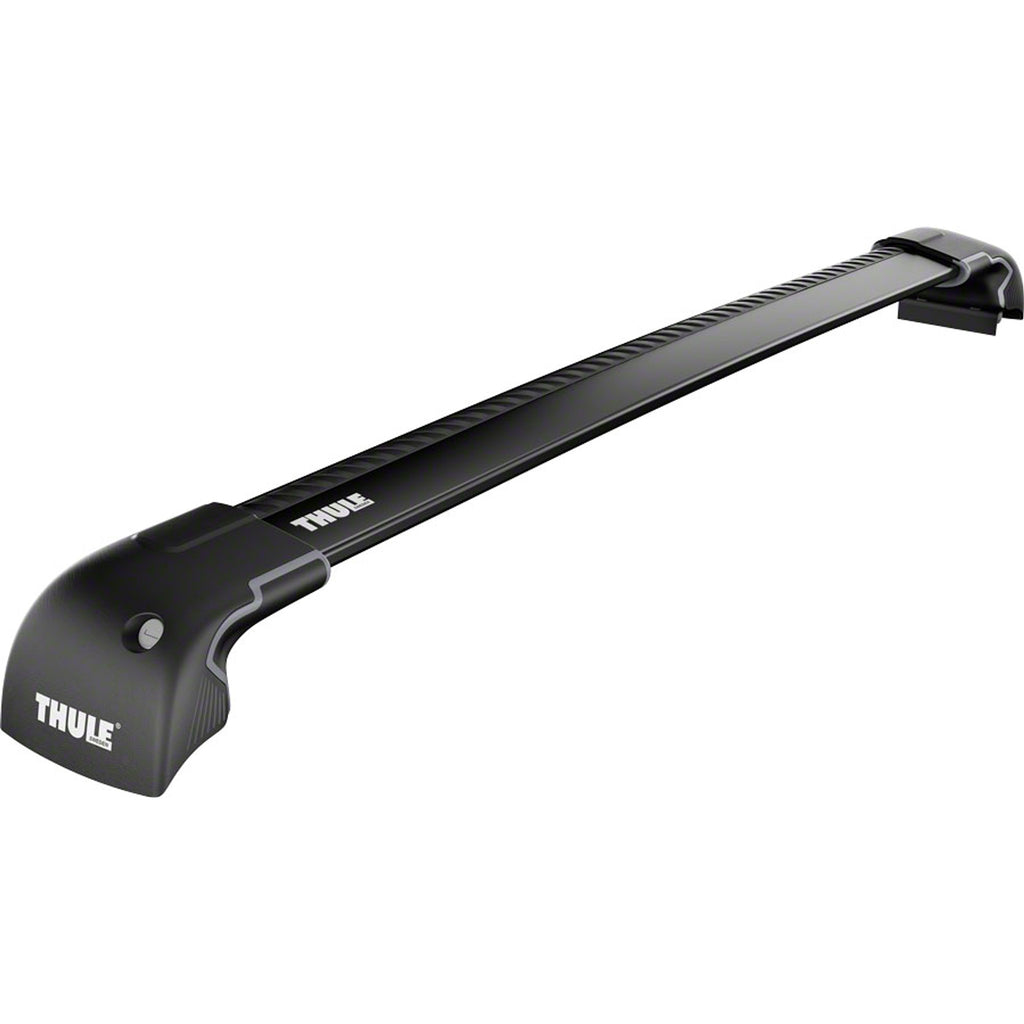 Aeroblade Edge
