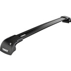 Aeroblade Edge