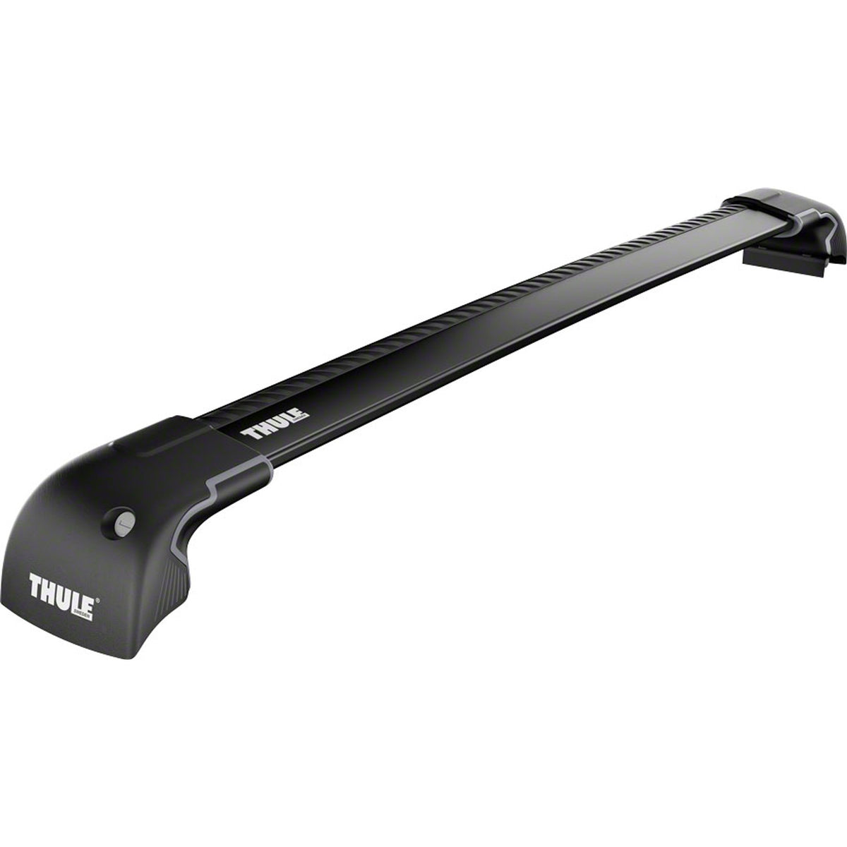 Aeroblade Edge
