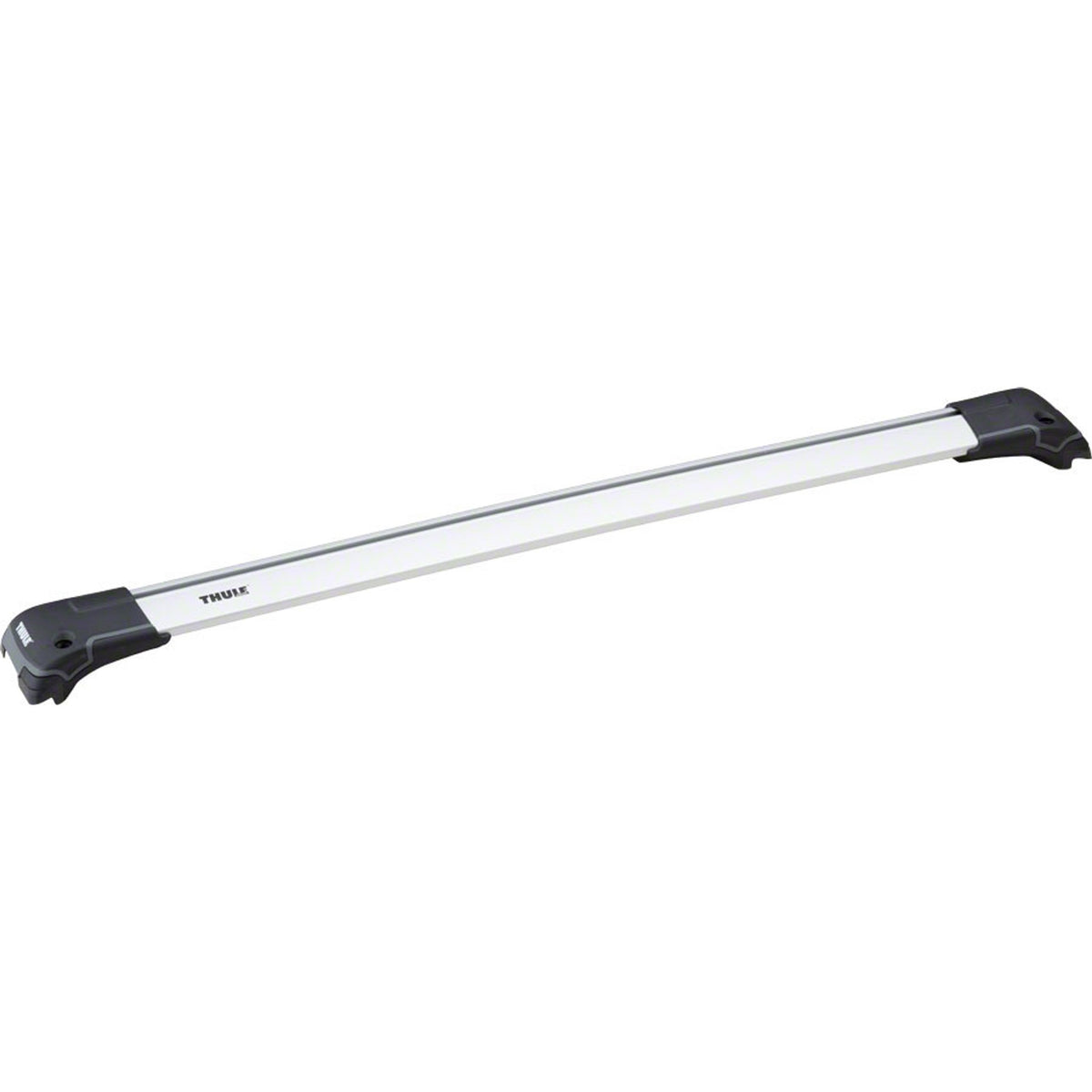 Aeroblade Edge