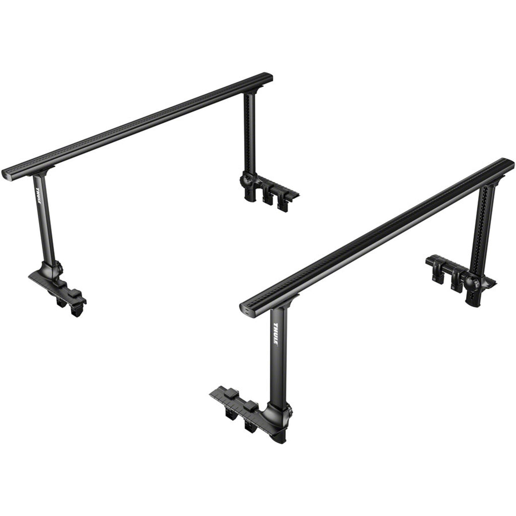 Xsporter Pro - Pickup - Pickup