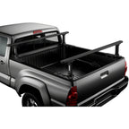 Xsporter Pro - Pickup - Pickup