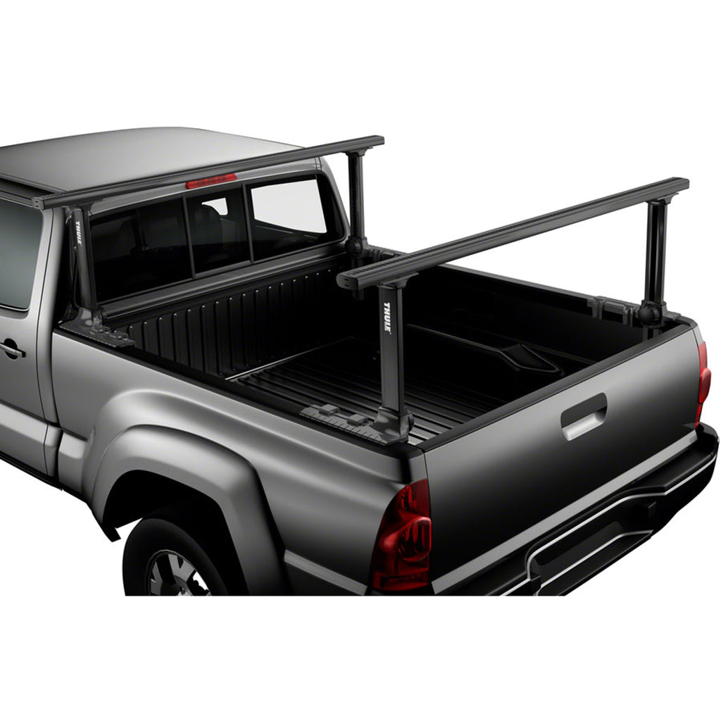 Xsporter Pro - Pickup - Pickup