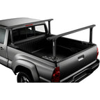 Xsporter Pro - Pickup - Pickup