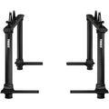 Xsporter Pro - Pickup - Pickup