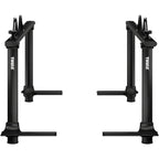 Xsporter Pro - Pickup - Pickup