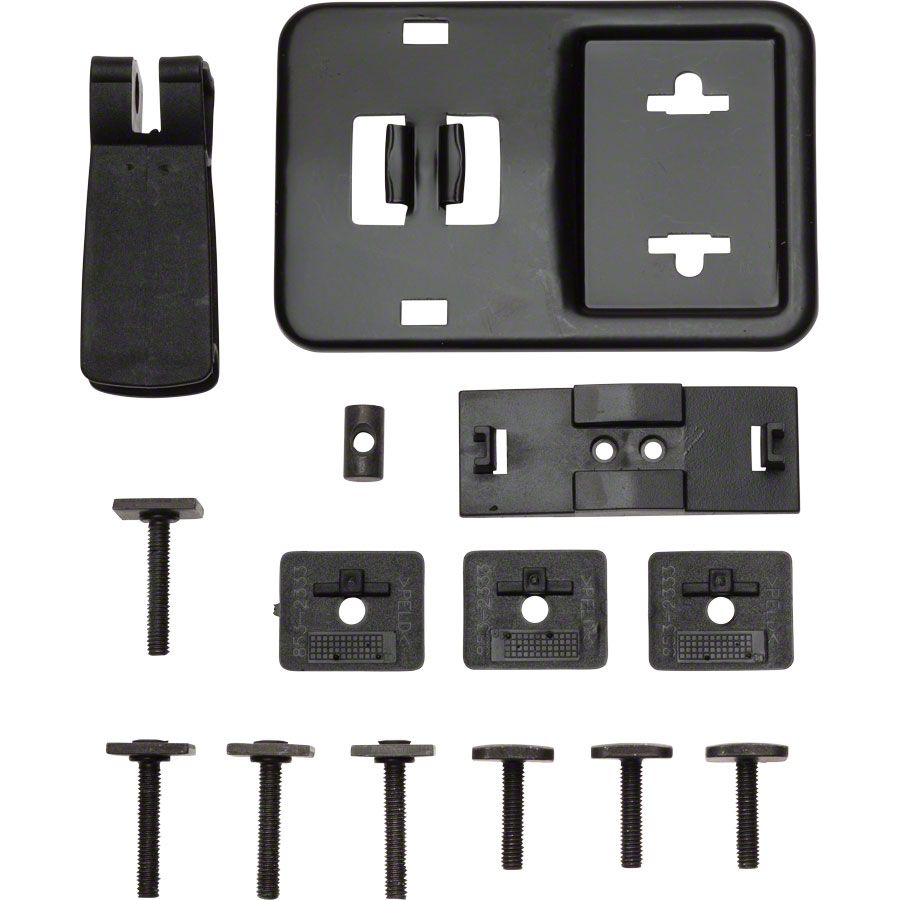 Xadapt Kits