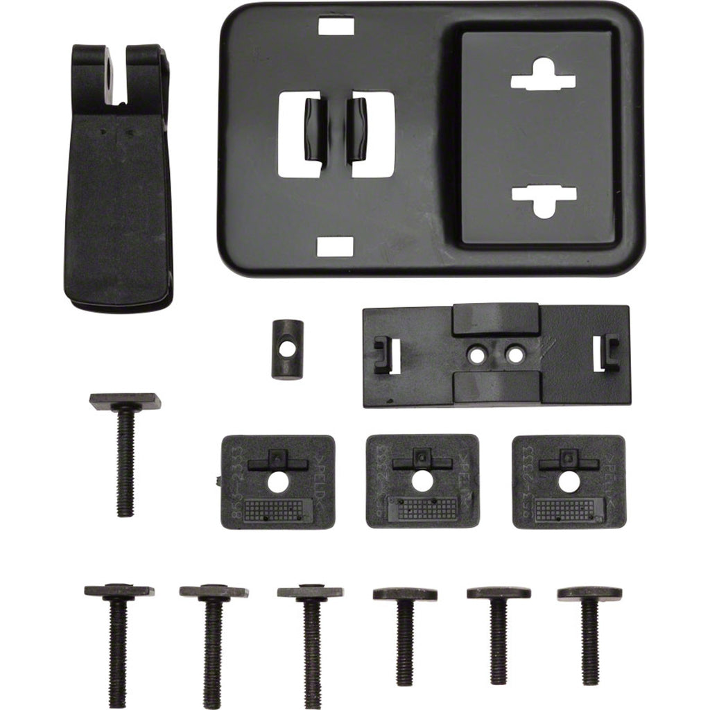 Xadapt Kits