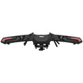 Epos Hitch Rack
