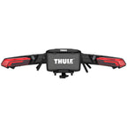 Epos Hitch Rack