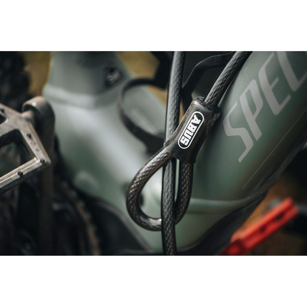 Epos Hitch Rack