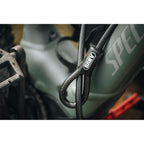 Epos Hitch Rack