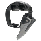 Wheel Tray