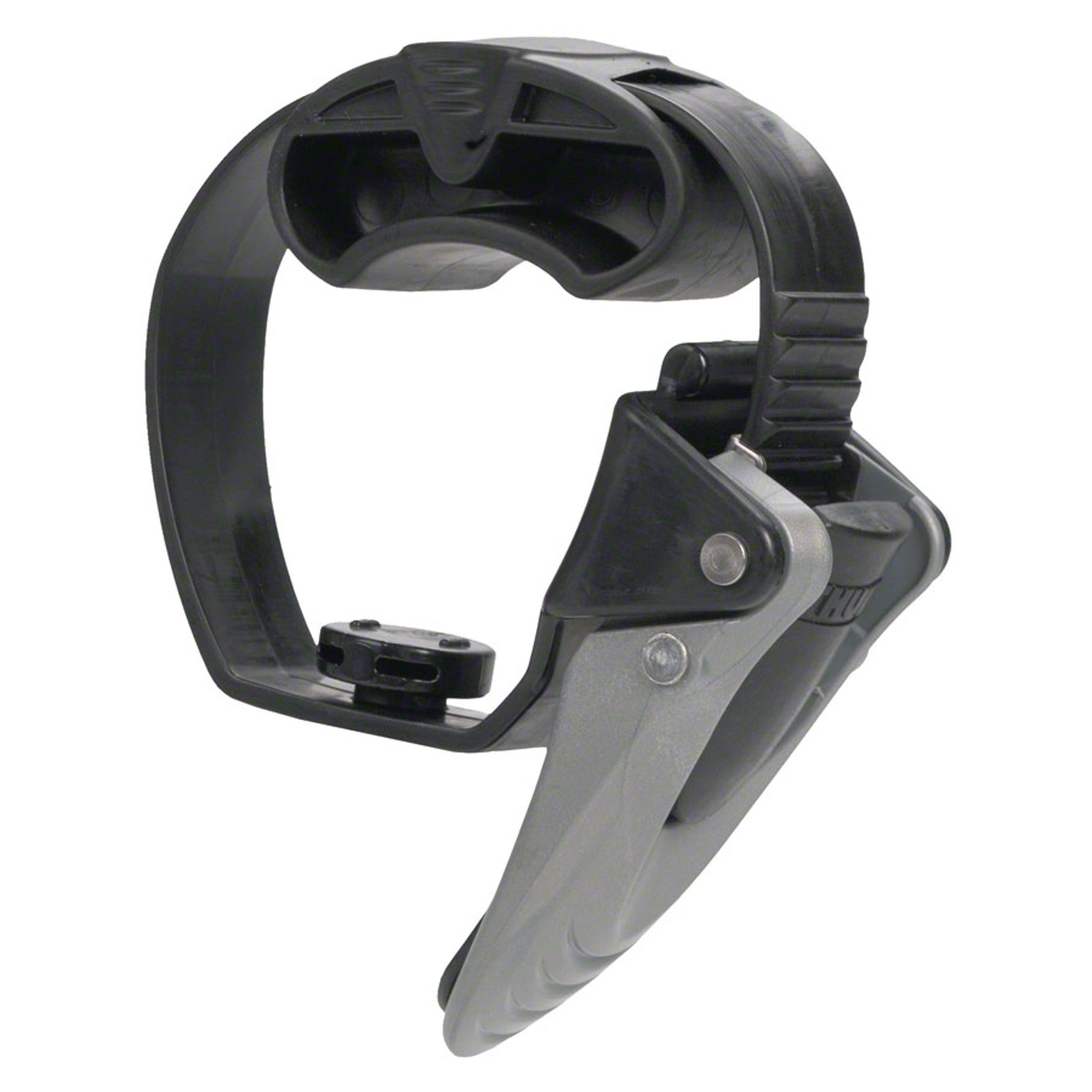 Wheel Tray