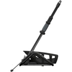 Insta-Gater Pro Truck Bed Bike Rack