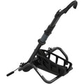 Insta-Gater Pro Truck Bed Bike Rack